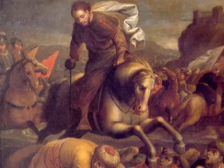 coleccionistas de pinturas antiguas en bogota colombia