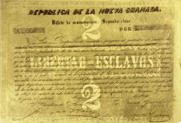 notafilia