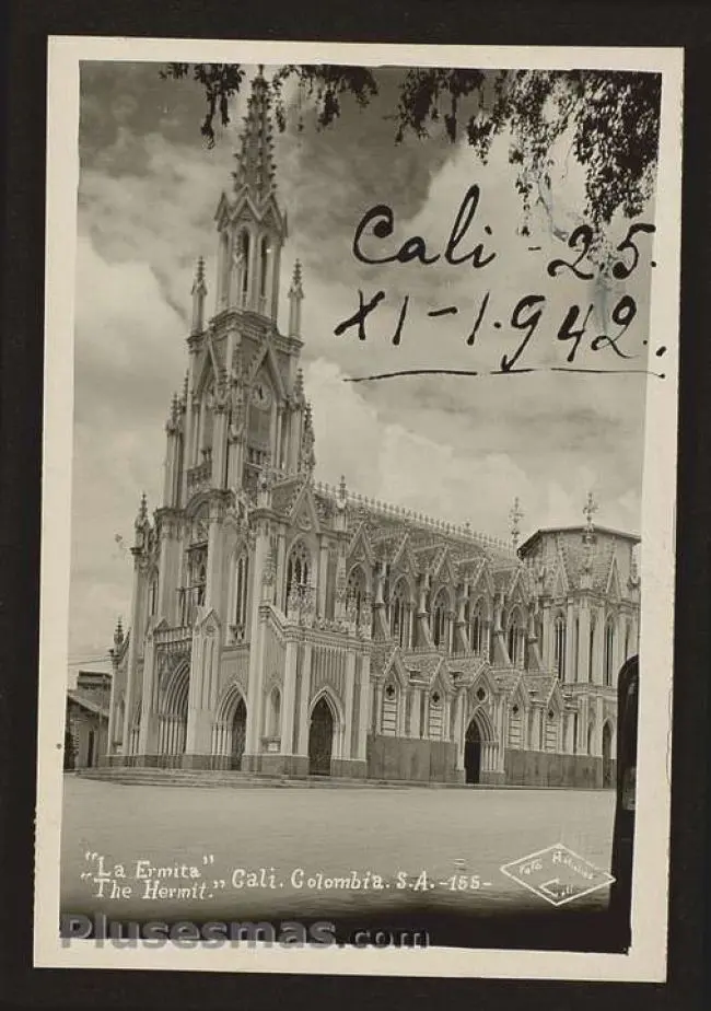 compra de coleccion de fotos antiguas envigado