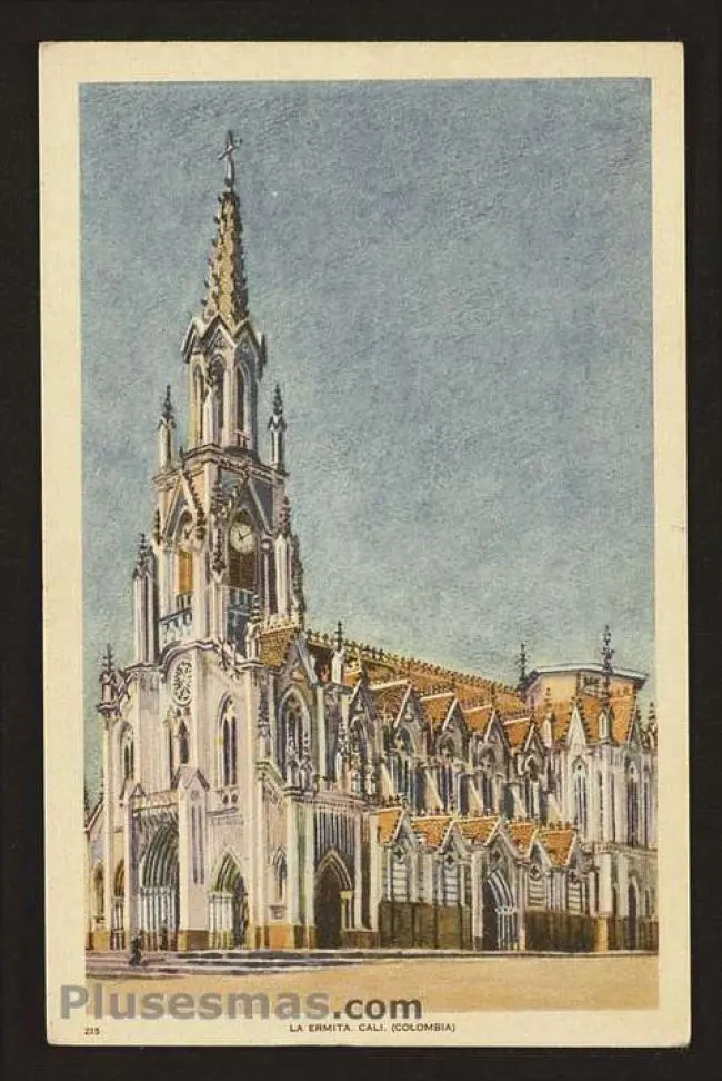 compra de coleccion de fotografías daguerrotipo postales antiguas itagui