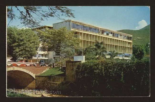 compra de coleccion de postales antiguas valle de cauca
