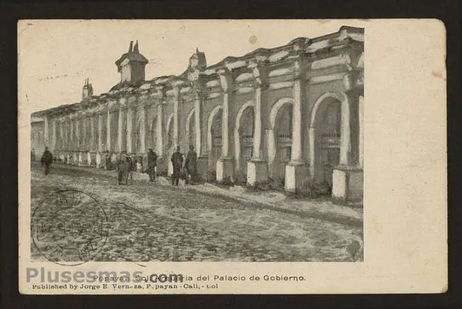 compra de coleccion de fotos antiguas palmira