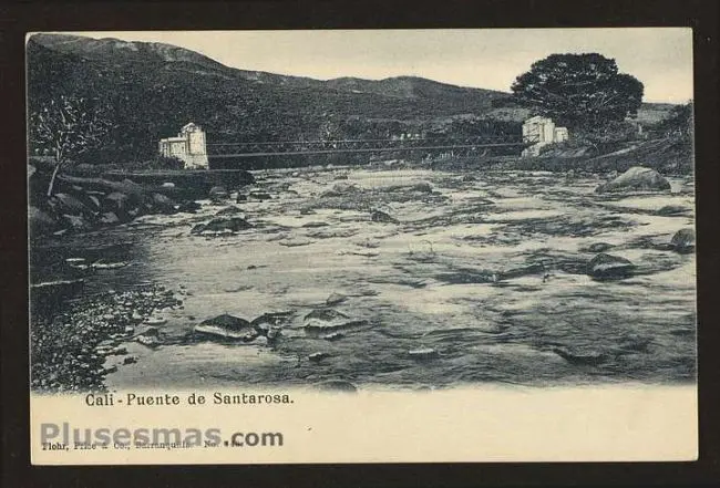 compra de coleccion de fotos antiguas pasto