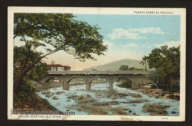 compra de coleccion de fotos antiguas putumayo