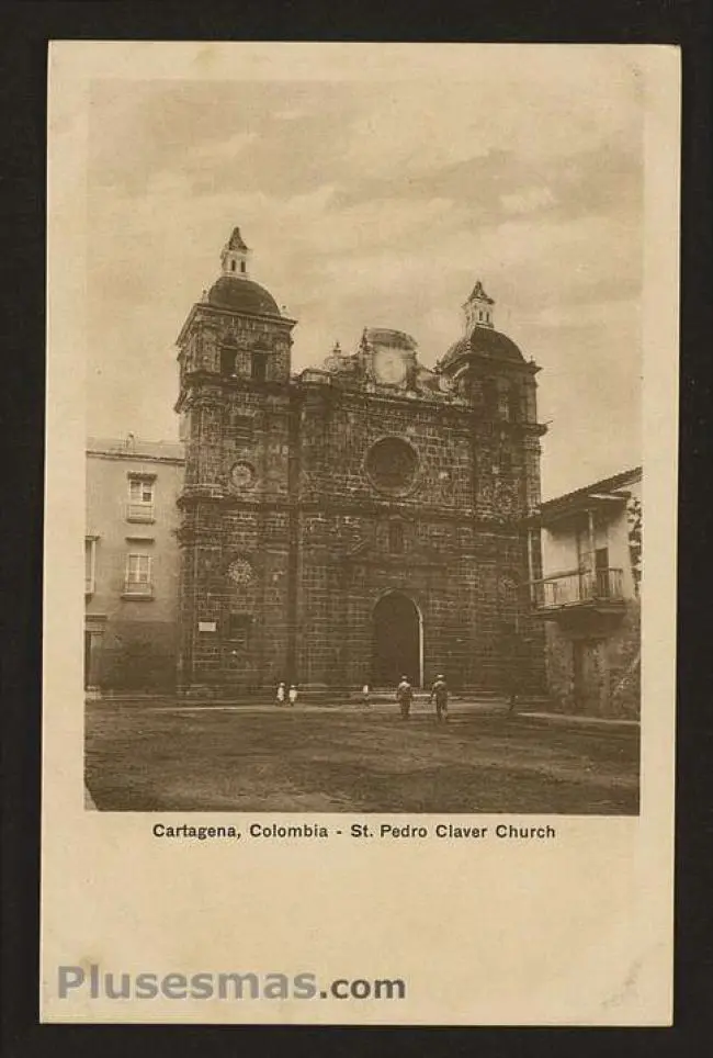 compra de coleccion de postales antiguas norte de santander