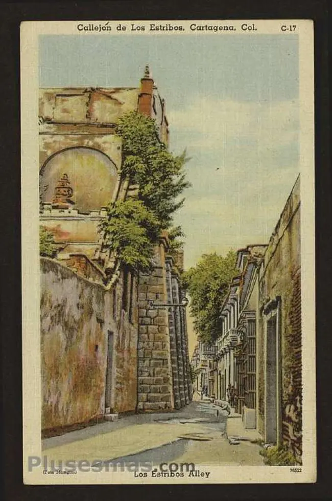 venta de coleccion de postales antiguas flandes