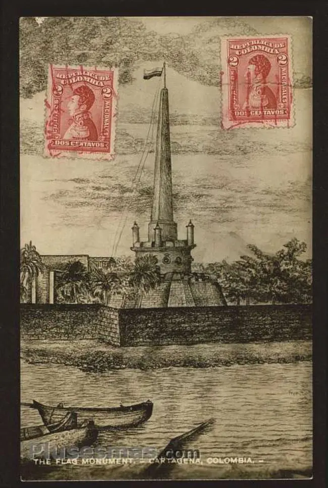 venta de coleccion de fotos antiguas mosquera