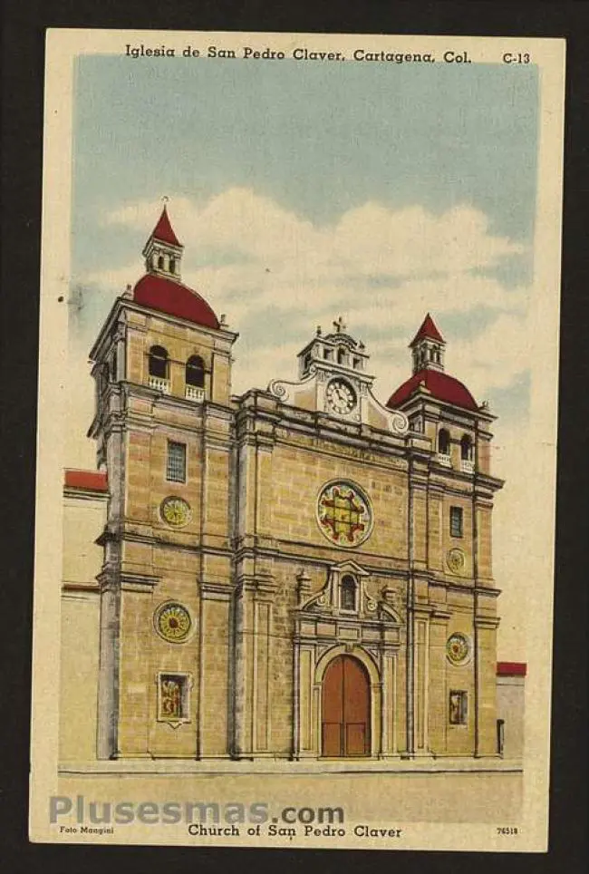 venta de coleccion de daguerrotipo  postales antiguas madrid cundinamarca