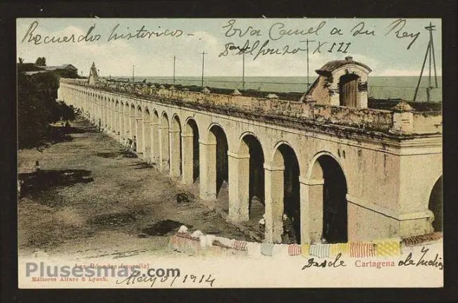 venta de coleccion de fotos antiguas colombia