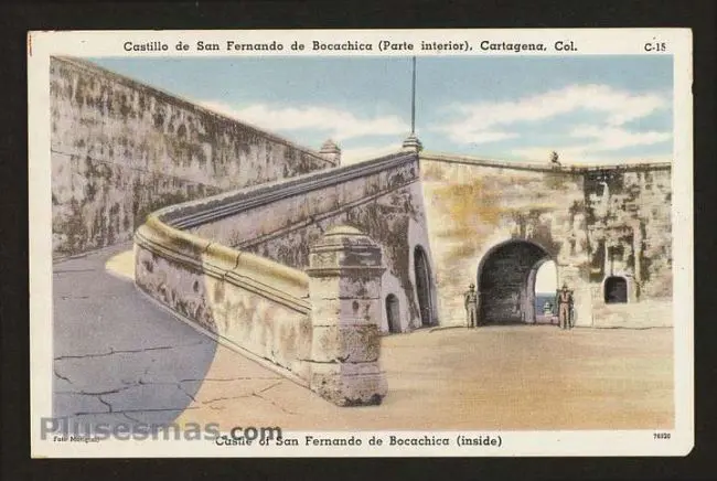 venta de coleccion de fotos antiguas cajica