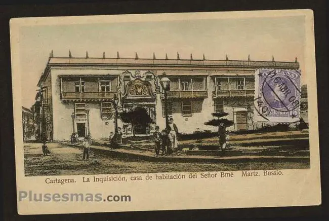 venta de coleccion de fotos antiguas choachi