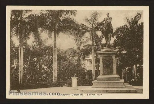 venta de coleccion de fotos antiguas ubate ubaque