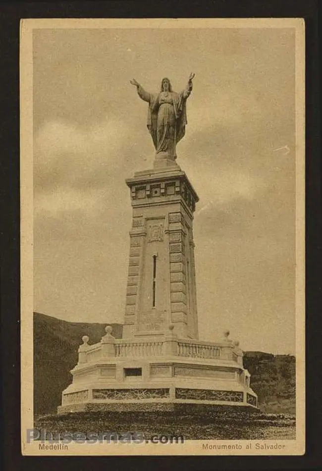 venta de coleccion de fotos antiguas medellin