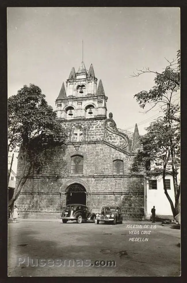 venta de coleccion de fotografías antiguas rionegro