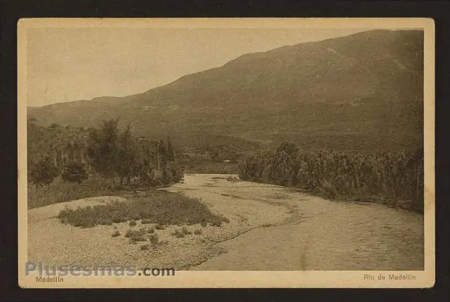 venta de coleccion de fotos antiguas barranquilla