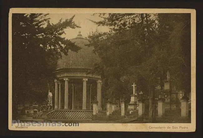 venta de coleccion de fotos antiguas atlantico