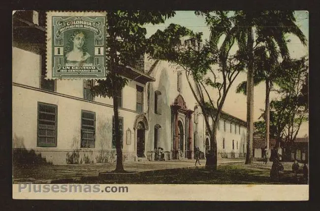 venta de coleccion de fotos antiguas magdalena