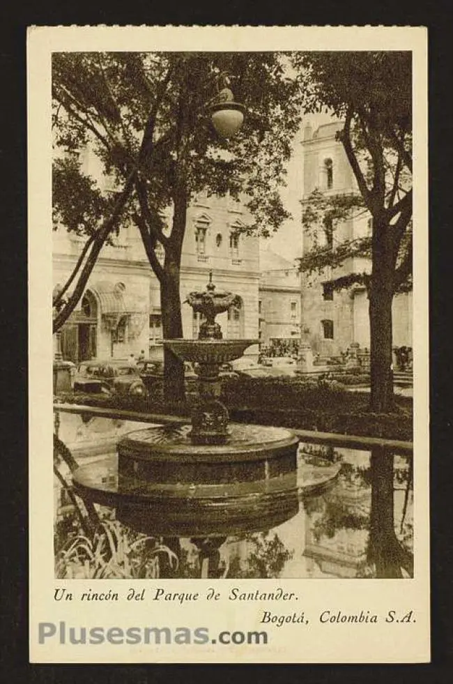 compra de coleccion de daguerrotipo postales antiguas cundinamarca