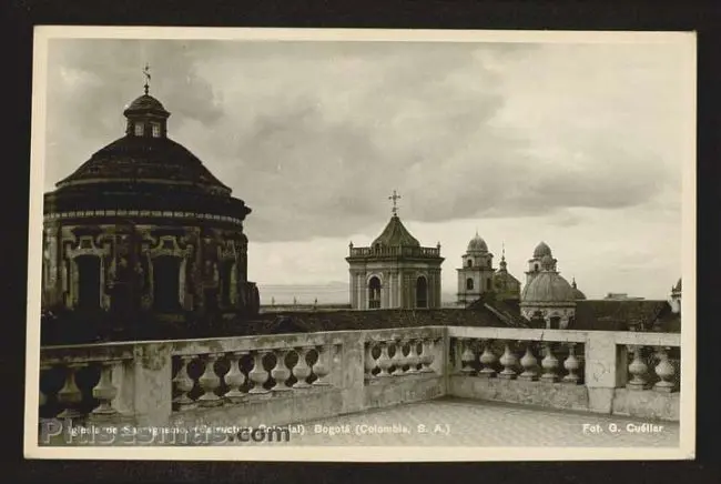 compra de coleccion de fotografías antiguas manizales