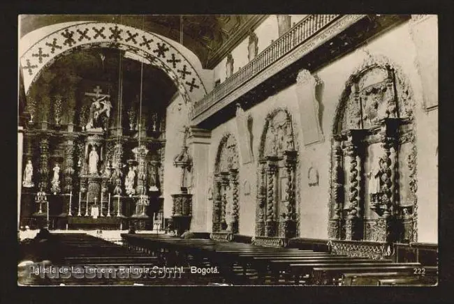 compra de coleccion de fotos antiguas pereira