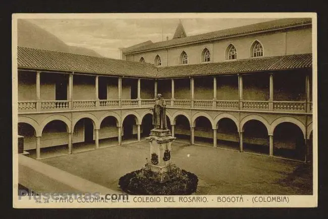 compra de coleccion de fotos antiguas risaralda