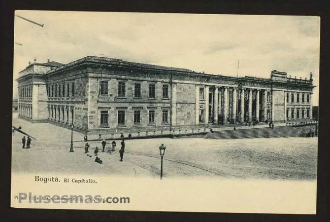 compra de coleccion de fotos antiguas armenia