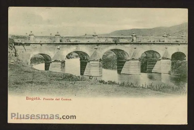 compra de coleccion de postales antiguas quindio