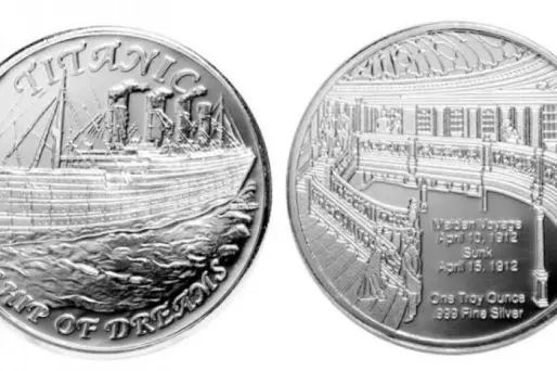 monedas mas valiosas del mundo