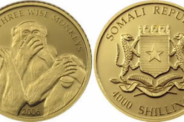 numismatica internacional en bogota colombia mompox sincelejo manizlaes barranquilla