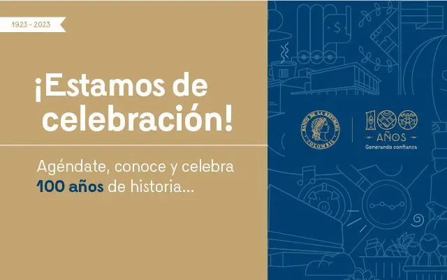 asociaciones de numismática en colombia, asociaciones de filatelia en colombia, asociaciones de antigüedades en colombia, asociaciones de notafilia en colombia