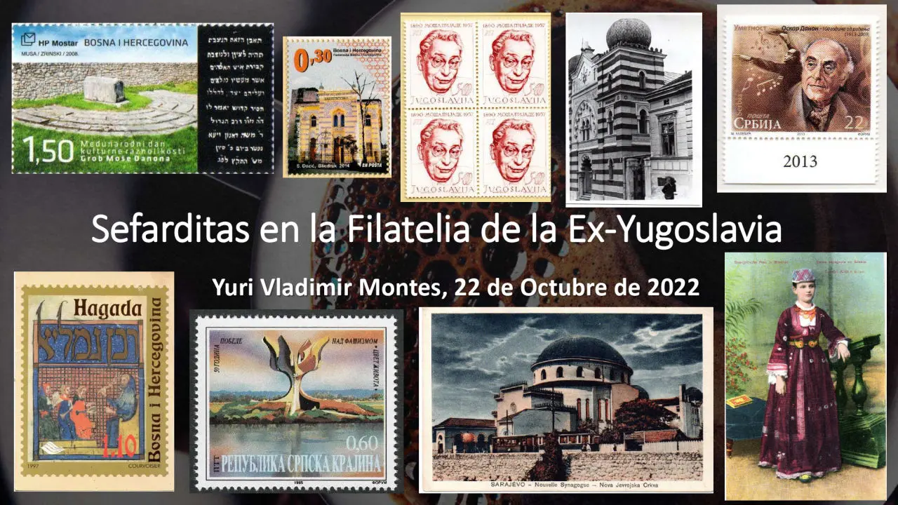 notafilia filatelia y numismatica en bogota barranquilla medellin cali cartagena colombia