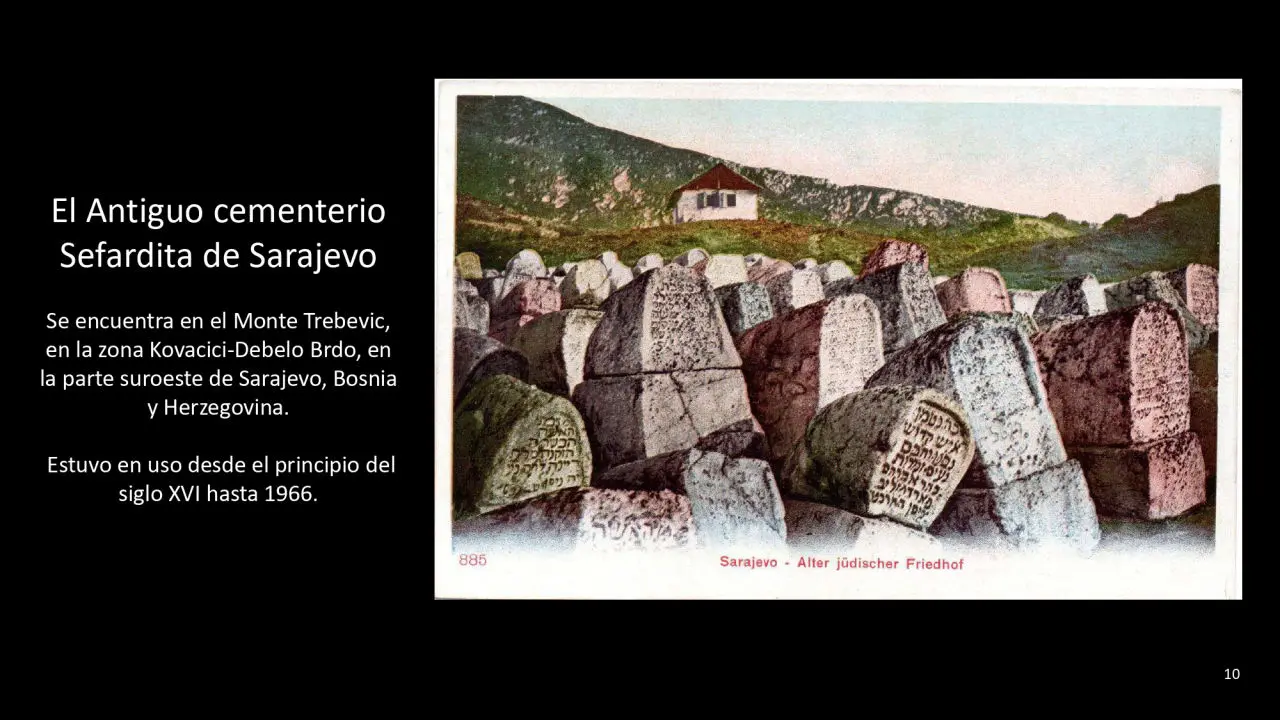 notafilia filatelia y numismatica en bogota barranquilla medellin cali cartagena colombia