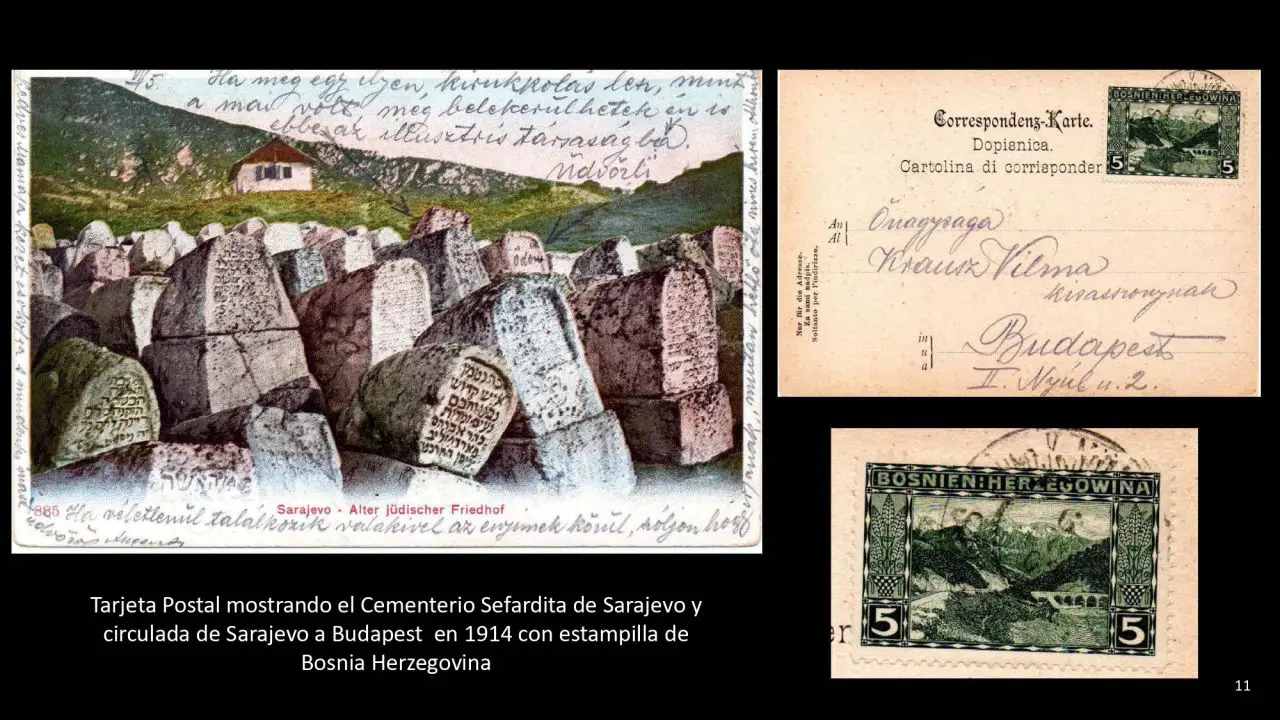 notafilia filatelia y numismatica en bogota barranquilla medellin cali cartagena colombia