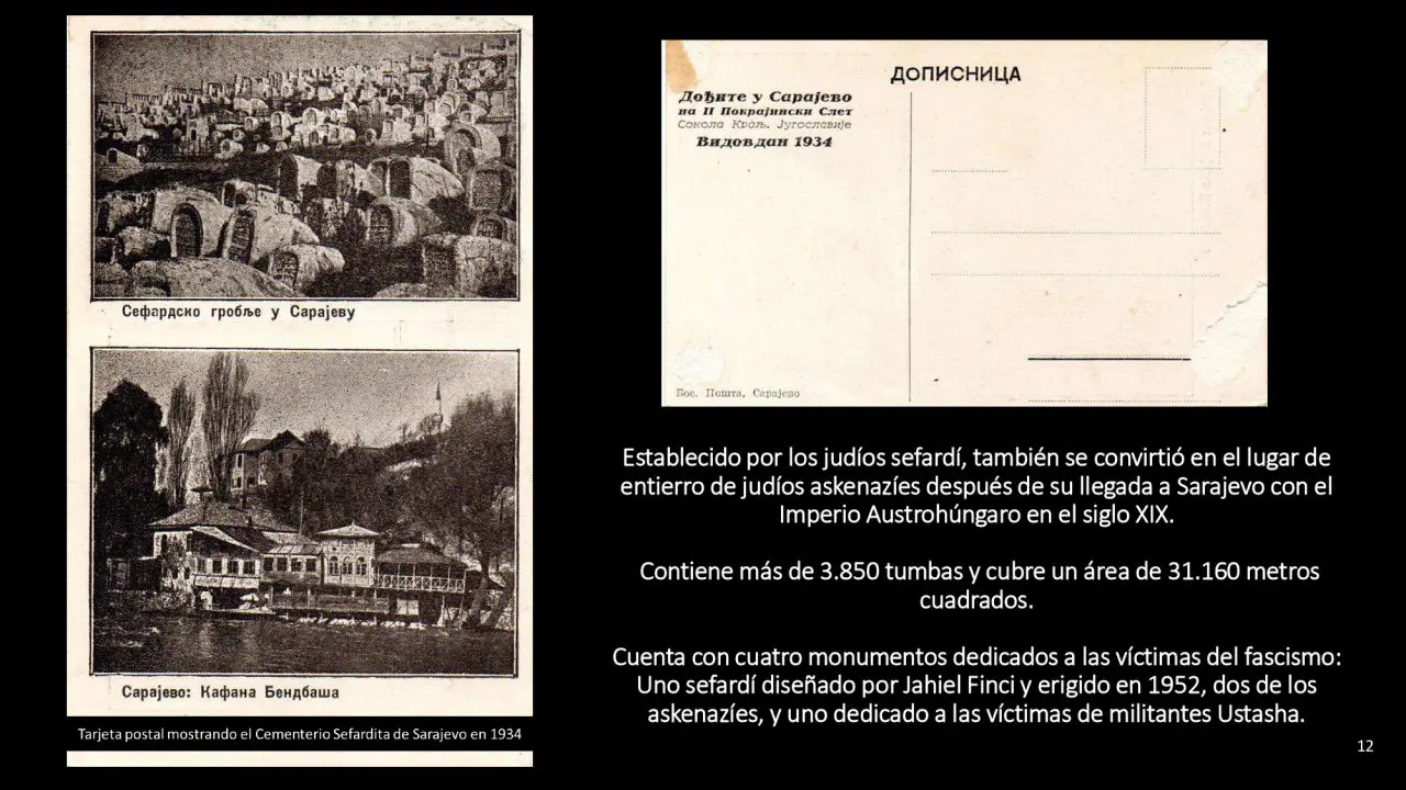 notafilia filatelia y numismatica en bogota barranquilla medellin cali cartagena colombia