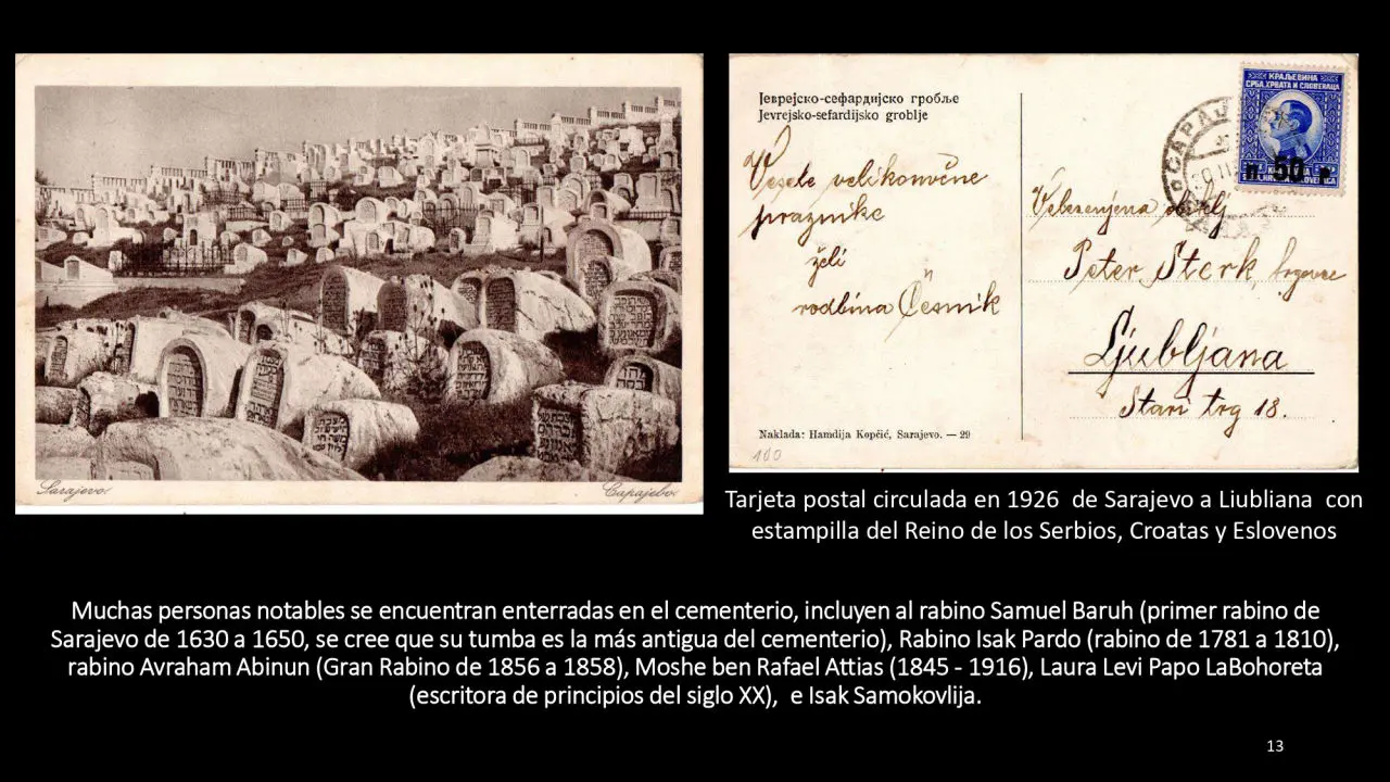 notafilia filatelia y numismatica en bogota barranquilla medellin cali cartagena colombia