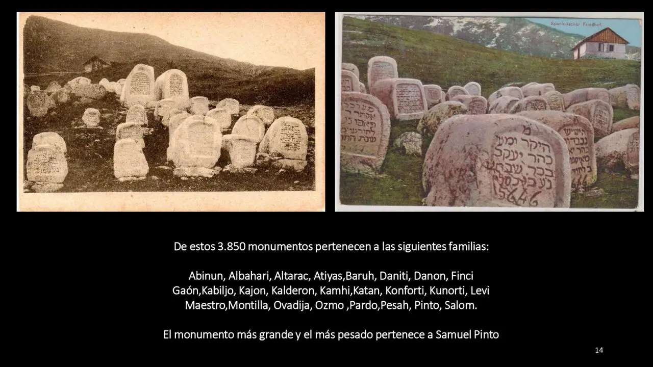 notafilia filatelia y numismatica en bogota barranquilla medellin cali cartagena colombia