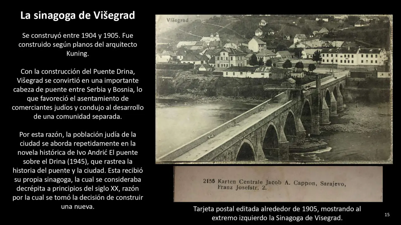 notafilia filatelia y numismatica en bogota barranquilla medellin cali cartagena colombia