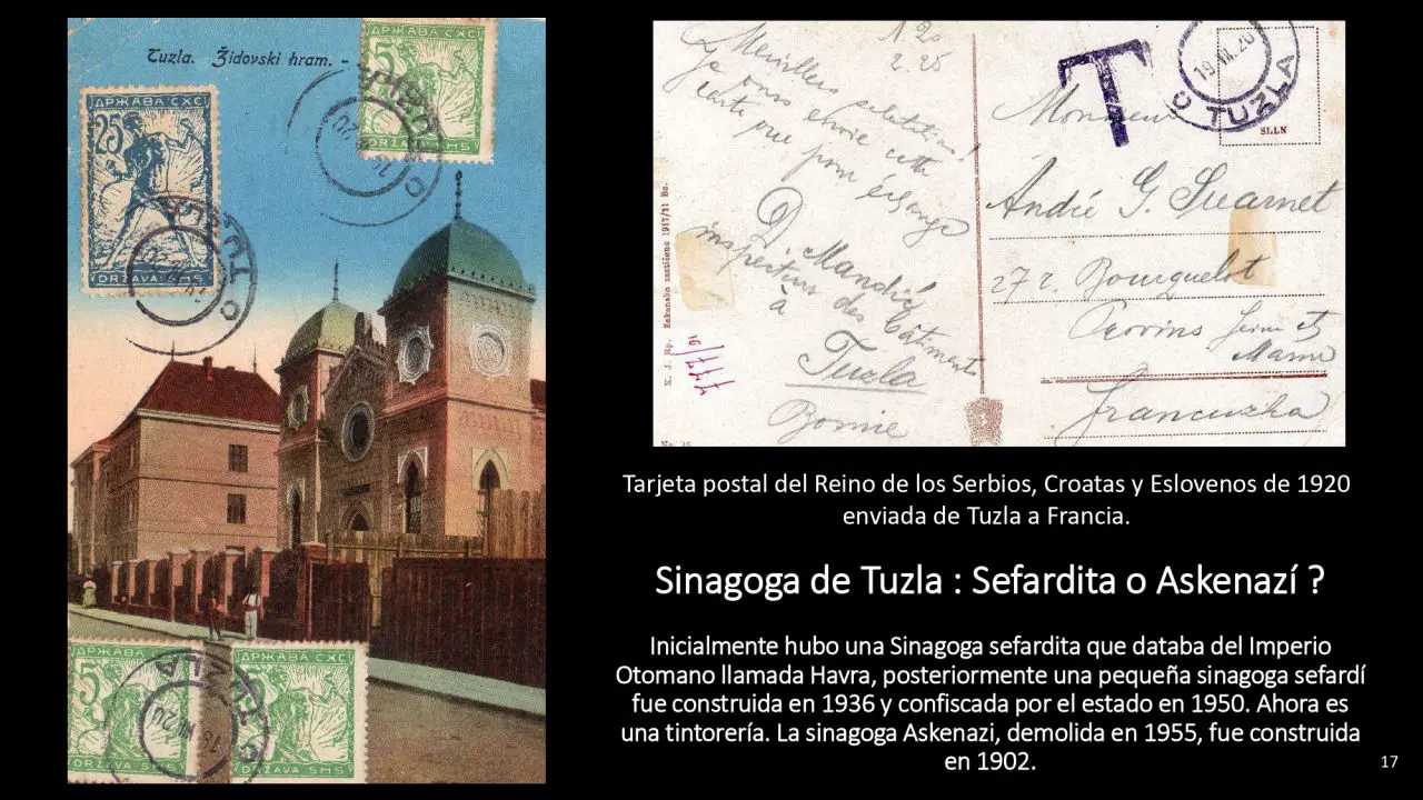 notafilia filatelia y numismatica en bogota barranquilla medellin cali cartagena colombia