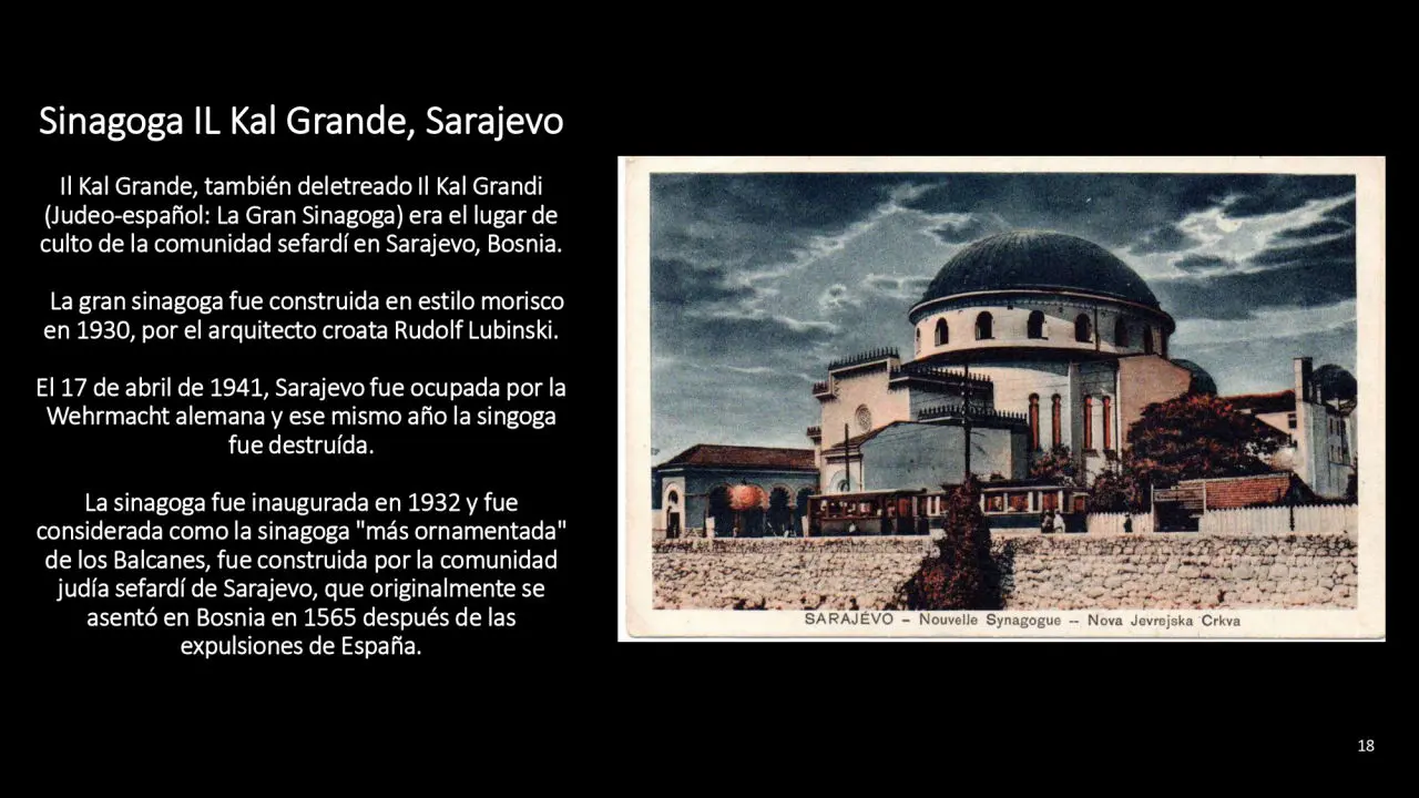 notafilia filatelia y numismatica en bogota barranquilla medellin cali cartagena colombia
