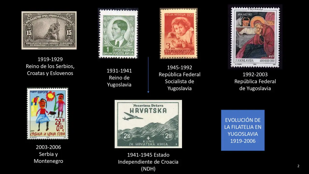 notafilia filatelia y numismatica en bogota barranquilla medellin cali cartagena colombia