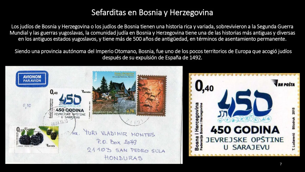 notafilia filatelia y numismatica en bogota barranquilla medellin cali cartagena colombia