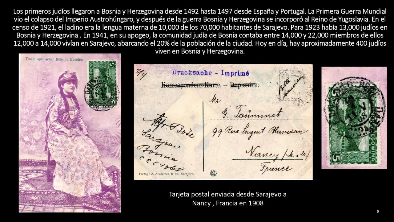 notafilia filatelia y numismatica en bogota barranquilla medellin cali cartagena colombia