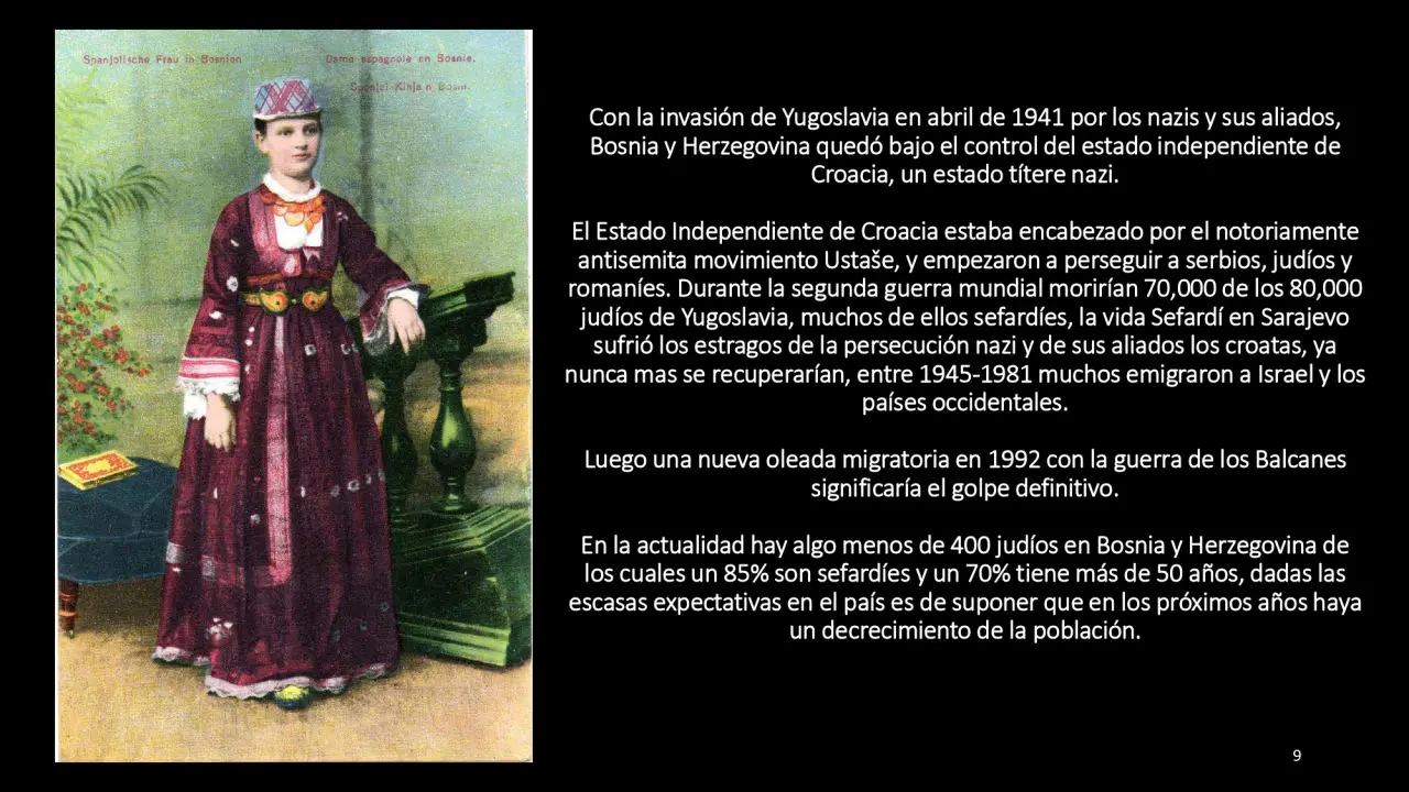 notafilia filatelia y numismatica en bogota barranquilla medellin cali cartagena colombia