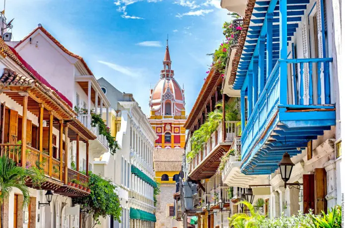 Compramos Monedas, Billetes y Estampillas antiguas en Cartagena, bolivar, colombia, san andres isla, guajira, riohacha