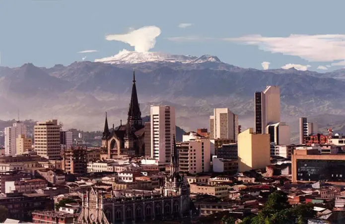 Compramos Monedas, Billetes y Estampillas antiguas en Manizales, caldas, armenia, quindio, colombia, filandia, salento, santander