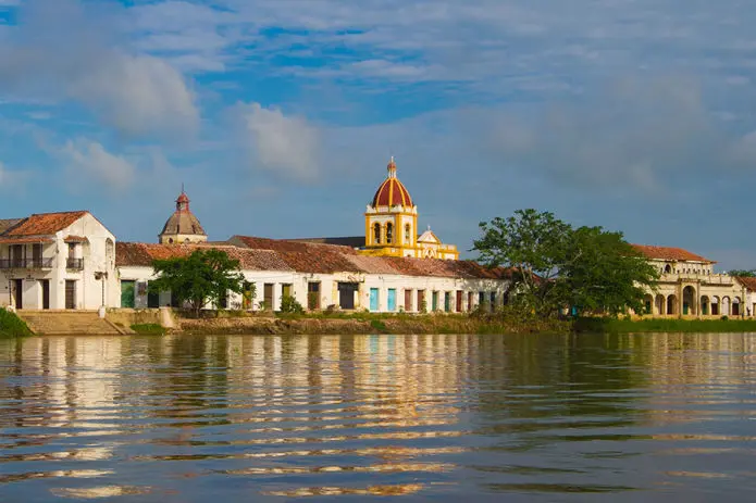 Compramos Monedas, Billetes y Estampillas antiguas en Mompox, sincelejo, valledupar, caribe, colombia