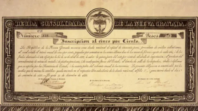coleccion numismatica en atlantico