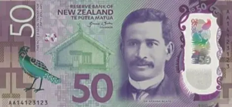 notafilia bogota, notafilia barranquilla, notafilia medellin