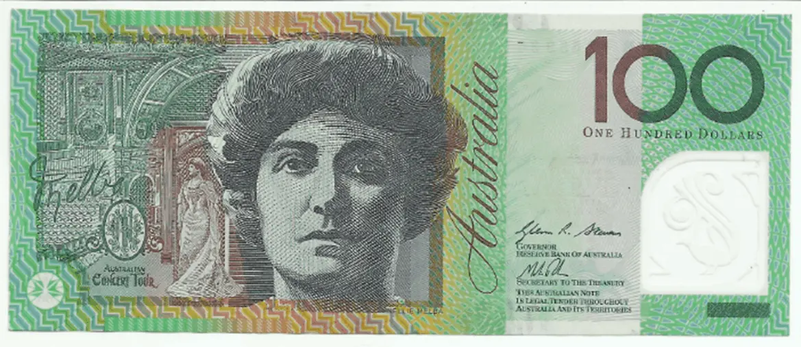 comprar billetes internacionales coleccion notafilia