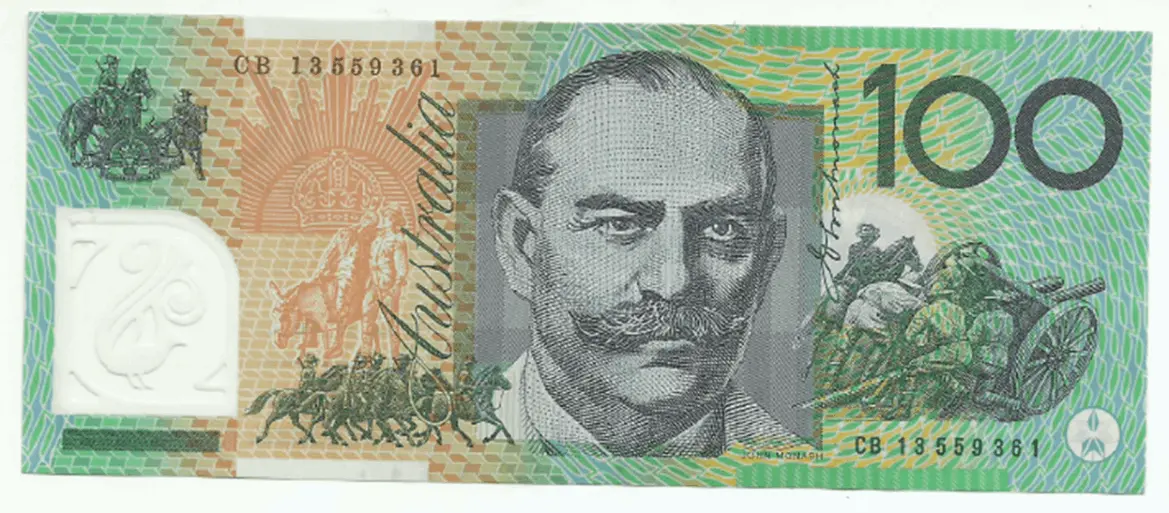 comprar billetes antiguos del mundo
